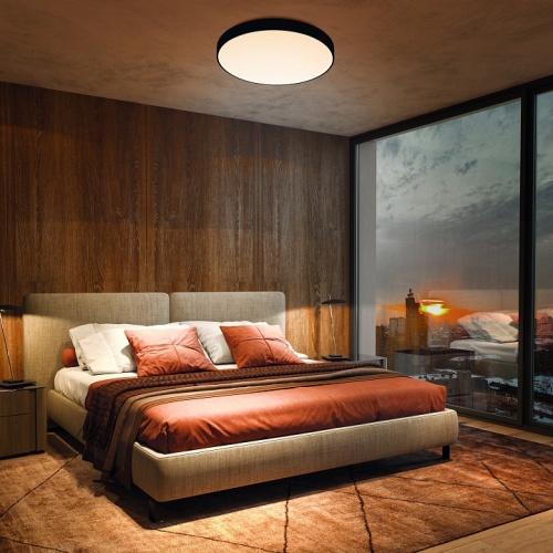 Накладной светильник Mantra Cumbuco II 8842 в Нижнем Новгороде фото 3