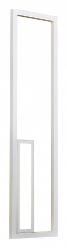 Накладной светильник Mantra Boutique 7665 в Нижнем Новгороде