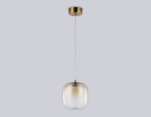 Подвесной светильник Ambrella Light LH LH11093 в Нижнем Новгороде фото 7