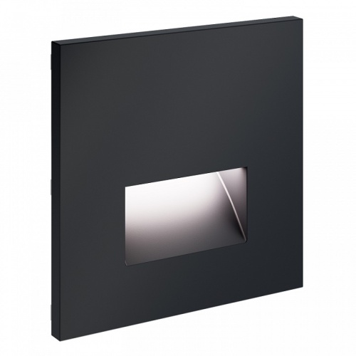 Накладка для заглушки для поста с подсветкой Voltum S70 VLS002307 в Нижнем Новгороде фото 3