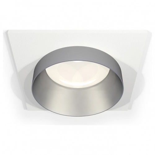Встраиваемый светильник Ambrella Light XC XC6520023 в Нижнем Новгороде