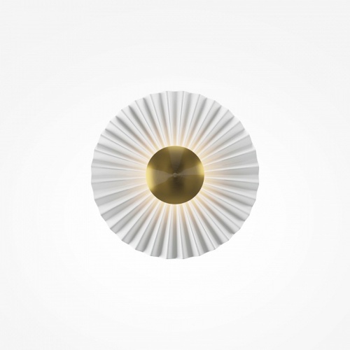 Накладной светильник Maytoni Fiore MOD233WL-L11BS3K в Нижнем Новгороде фото 7