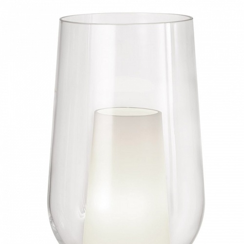 Настольная лампа декоративная Mantra Nora 8281 в Нижнем Новгороде фото 3