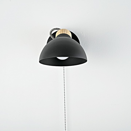 Бра Imperiumloft Onder01 204445-26 в Нижнем Новгороде фото 8