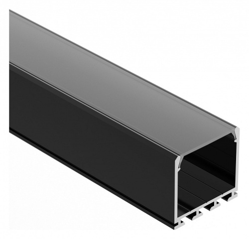 Профиль универсальный Arlight PLS-LOCK 028123 в Нижнем Новгороде