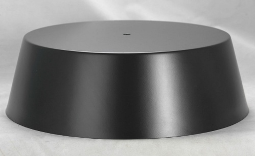 Настольная лампа декоративная Lussole LSP-0596 LSP-0597 в Нижнем Новгороде фото 2