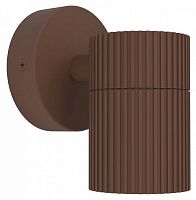 Накладной светильник Eglo TOMELLOSO 902039 в Нижнем Новгороде