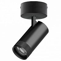 Спот Lightstar Canno Pro C4307SO в Нижнем Новгороде