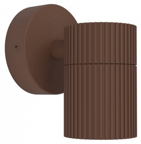 Накладной светильник Eglo TOMELLOSO 902039 в Нижнем Новгороде