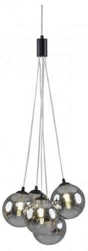 Подвесная люстра Moderli Renny V11722-5P в Нижнем Новгороде