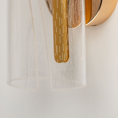 Накладной светильник De City Конти 488024701 в Нижнем Новгороде фото 3