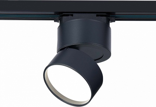 Светильник на штанге ST-Luce ST651 ST651.446.09 в Нижнем Новгороде фото 4