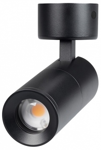 Спот Arlight SP-ARTEMIS-SURFACE-FLAP-R55-12W 051793 в Нижнем Новгороде