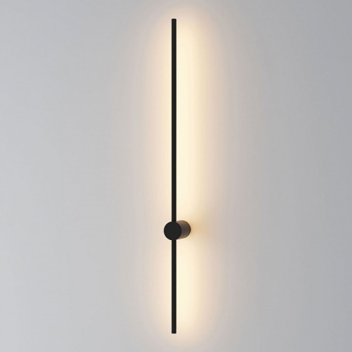 Бра Denkirs Stang DK5014-BK в Нижнем Новгороде фото 9