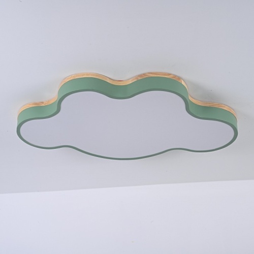 Накладной светильник Imperiumloft CLOUD ECO CLOUD-ECO01 в Нижнем Новгороде фото 8
