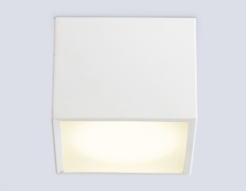 Накладной светильник Ambrella Light TN TN6530 в Нижнем Новгороде фото 4