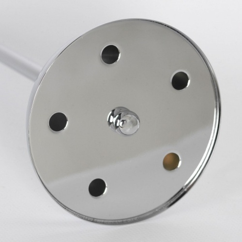 Люстра на штанге LGO Greensboro LSP-8819 в Нижнем Новгороде фото 5