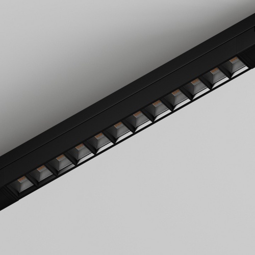 Накладной светильник Hesby Lighting Skylite HSBL_0144 в Нижнем Новгороде фото 4