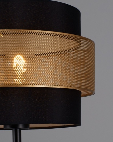 Торшер Moderli Gela V10494-1F в Нижнем Новгороде фото 2