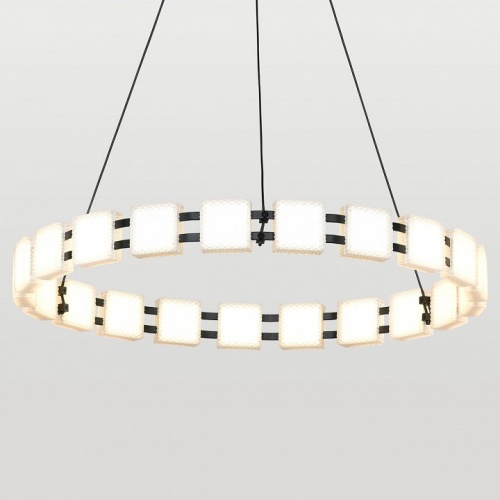 Подвесная люстра LGO Alpine LSP-7258 в Нижнем Новгороде