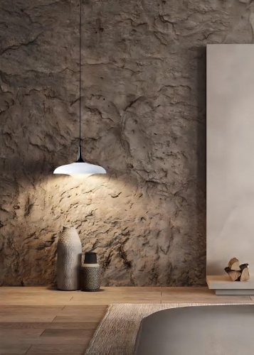 Подвесной светильник Mizi`en Luzett MZ46175W в Нижнем Новгороде фото 3