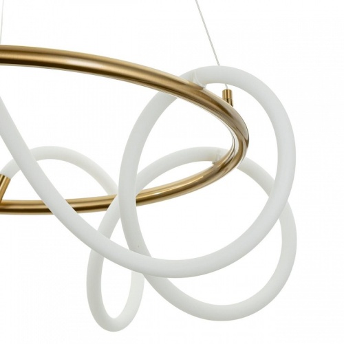 Подвесной светильник Citilux PYTHON CL220263 в Нижнем Новгороде фото 4