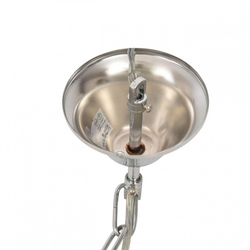 Подвесная люстра Lumion MAGDA 8316/6 в Нижнем Новгороде фото 7