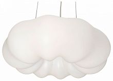 Подвесной светильник Zortes Soft ZRS.1119.01 в Нижнем Новгороде