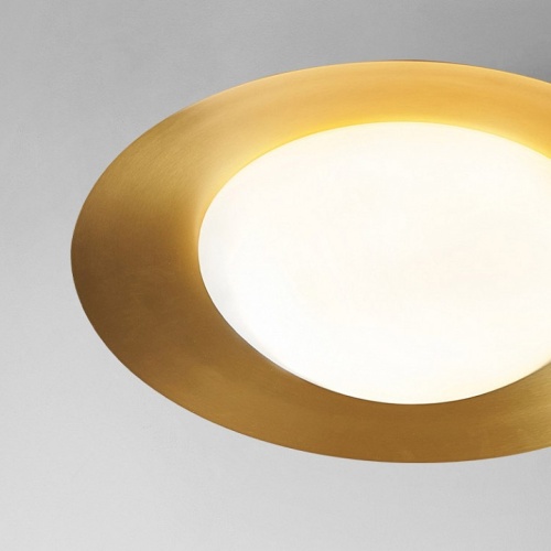 Накладной светильник Imperiumloft ALON alon-ch01 в Нижнем Новгороде фото 4