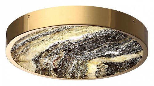 Накладной светильник Odeon Light Bergi 5079/30L в Нижнем Новгороде фото 6