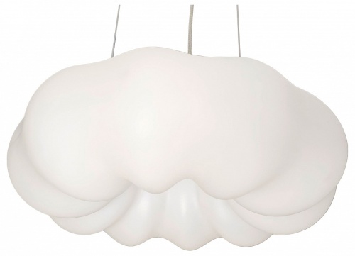 Подвесной светильник Zortes Soft ZRS.1119.01 в Нижнем Новгороде