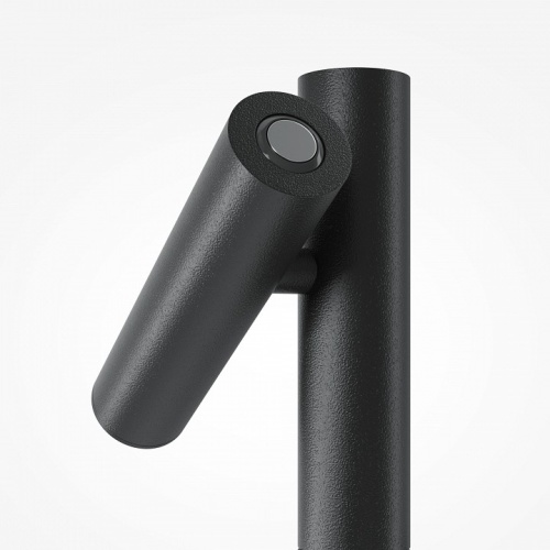 Бра Maytoni Utility MOD433WL-L3B3K в Нижнем Новгороде фото 4