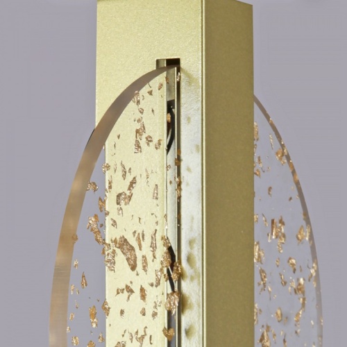 Накладной светильник  05713-0.2-01 в Нижнем Новгороде фото 2