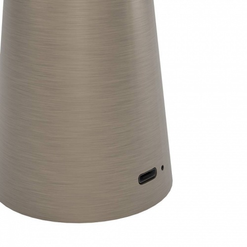 Настольная лампа декоративная Eglo PICCOLA 900924 в Нижнем Новгороде фото 2