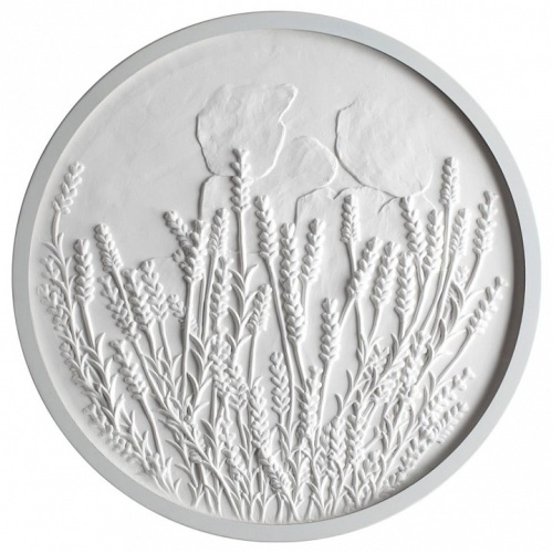 Накладной светильник Odeon Light HIGHTECH 7169/10WL в Нижнем Новгороде