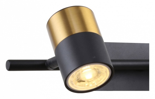 Бра F-promo Chart 3092-2W в Нижнем Новгороде фото 3