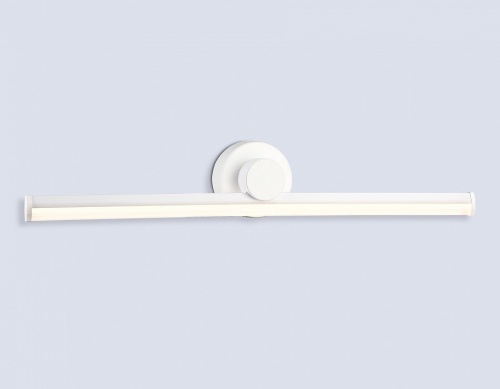 Накладной светильник Ambrella Light COMFORT FL6101 в Нижнем Новгороде фото 9