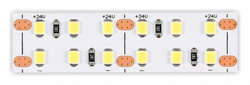 Лента светодиодная ST-Luce ST1002 ST1002.320.20 в Нижнем Новгороде