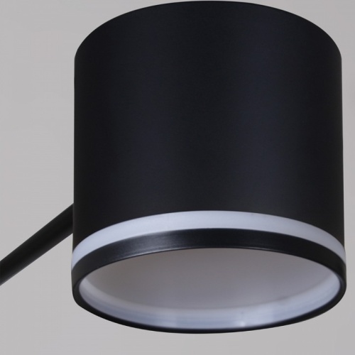 Люстра на штанге 5306 05306-0.3-06 GX53 в Нижнем Новгороде фото 2