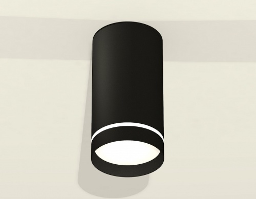 Накладной светильник Ambrella Light XS XS8162006 в Нижнем Новгороде фото 2