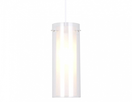 Подвесной светильник Ambrella Light TR TR3672 в Нижнем Новгороде фото 4