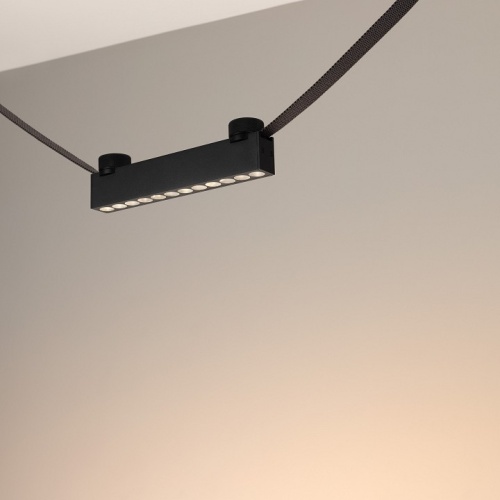 Накладной светильник Arlight INBELT 051211 в Нижнем Новгороде фото 4