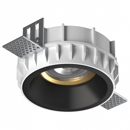 Встраиваемый светильник Lightstar Domino G214607GMOD в Нижнем Новгороде