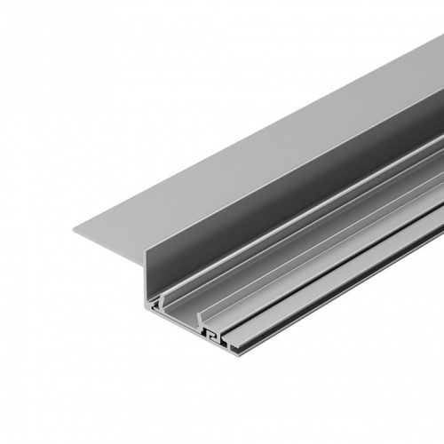 Профиль накладной Arlight Pak-Edge-Slim 23783 в Нижнем Новгороде фото 3