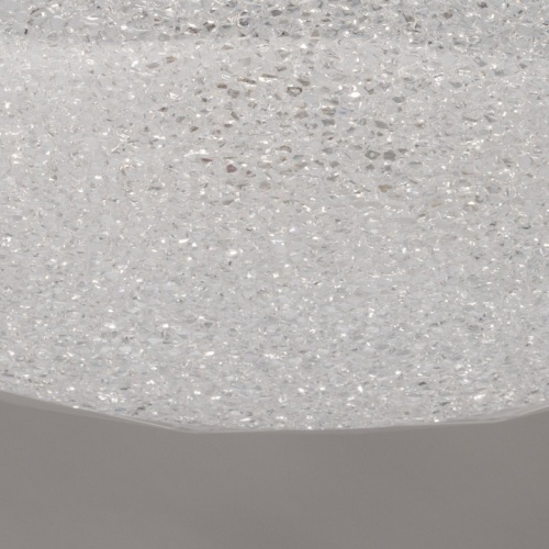 Накладной светильник De City Ривз 674018801 в Нижнем Новгороде фото 4