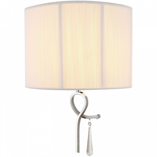 Торшер ILLUMICO  IL1029-1F-27 CRW в Нижнем Новгороде фото 2