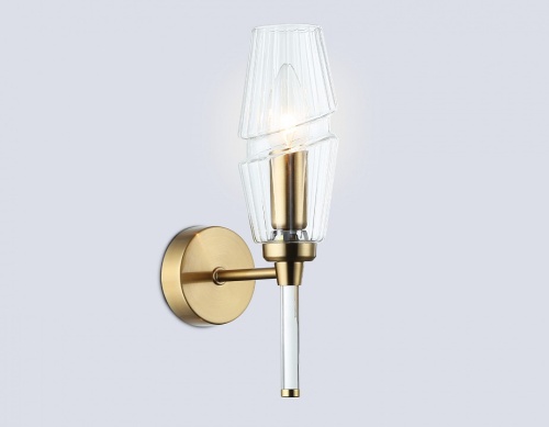 Бра Ambrella Light LH LH55204 в Нижнем Новгороде фото 5