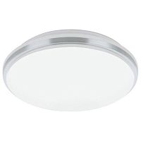 Накладной светильник Eglo Pineto 900365 в Нижнем Новгороде