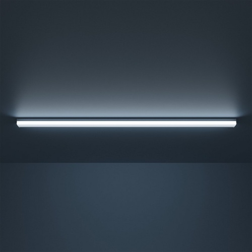 Накладной светильник Gauss  883525236 в Нижнем Новгороде фото 7