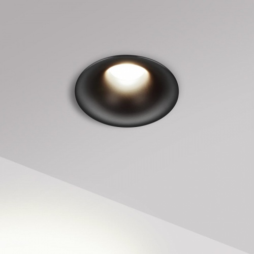 Встраиваемый светильник Novotech WIR 359885 в Нижнем Новгороде фото 3